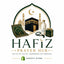 Hafiz Prayer Hub - Home
