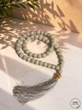Feroza Stone Tasbeeh